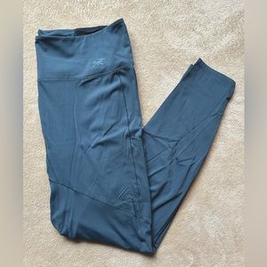 Arc’teryx Oriel Leggings